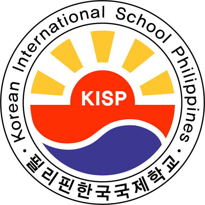 필리핀한국국제학교 도서관